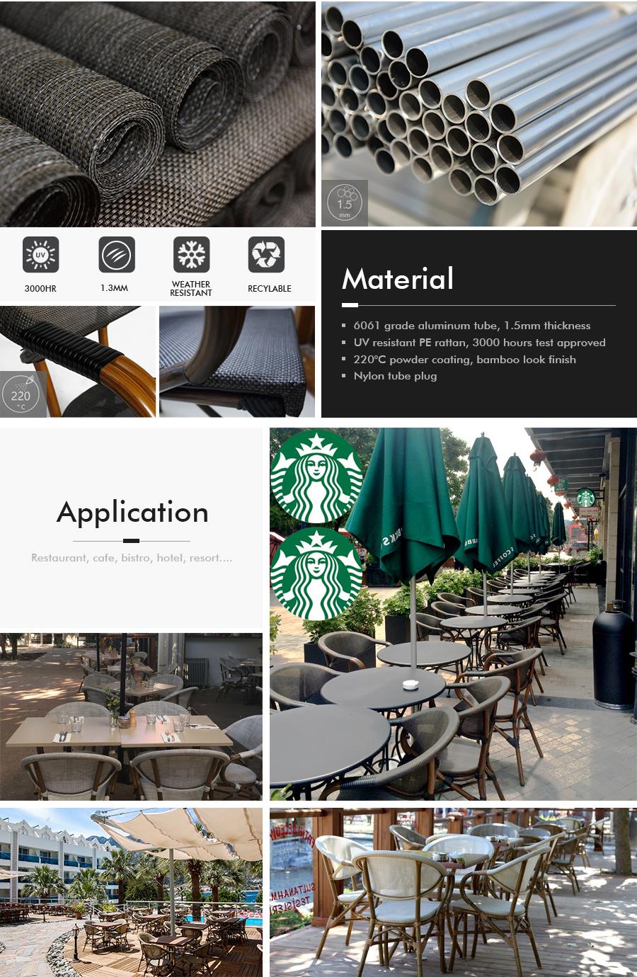 material & application.jpg material & application.jpg