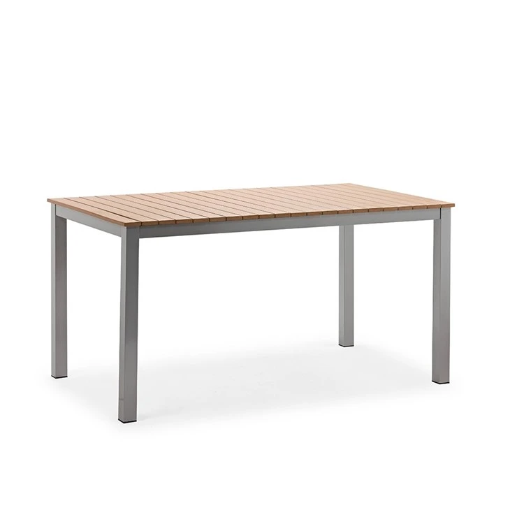 Patio Table Garden Outdoor Furniture