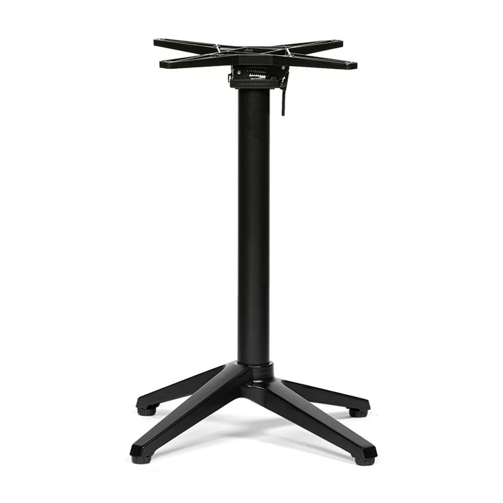 Folding Base