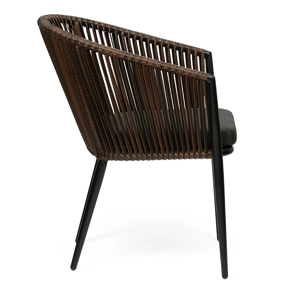 Outdoor Hospitality Restaurant Chairs suppliers