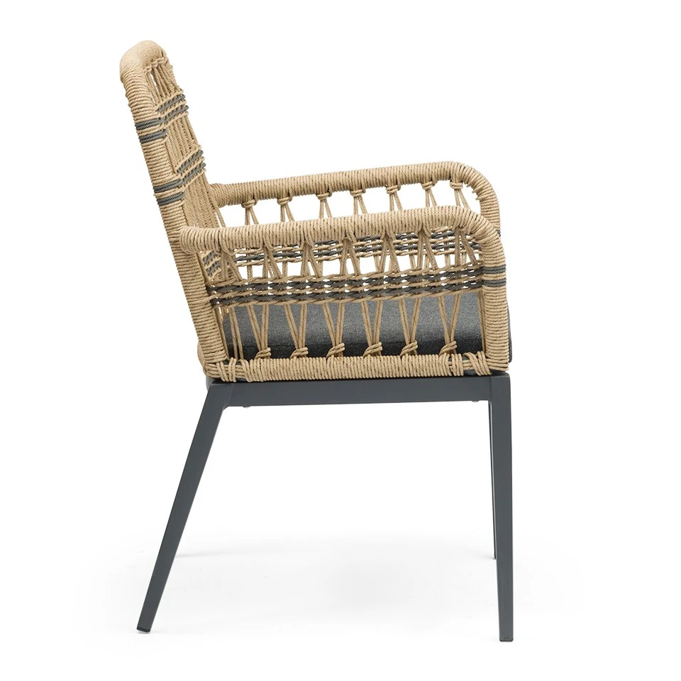 Hotel Outdoor Chairs suppliers