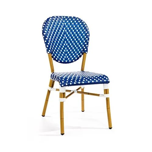 outdoor-bistro-rattan-dining-chair-furniture12417662388 outdoor-bistro-rattan-dining-chair-furniture12417662388