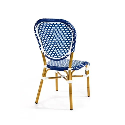 outdoor-bistro-rattan-dining-chair-furniture14469545448 outdoor-bistro-rattan-dining-chair-furniture14469545448