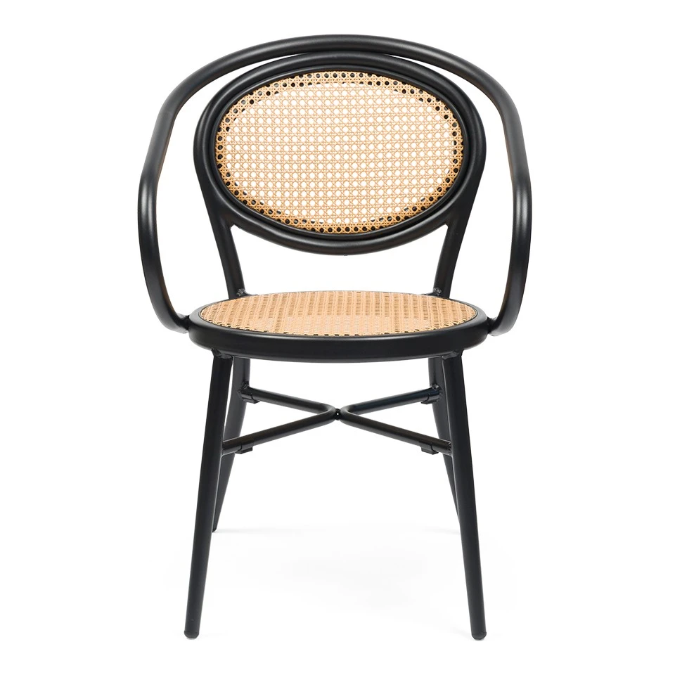 Wicker Style Outdoor Chairs suppliers